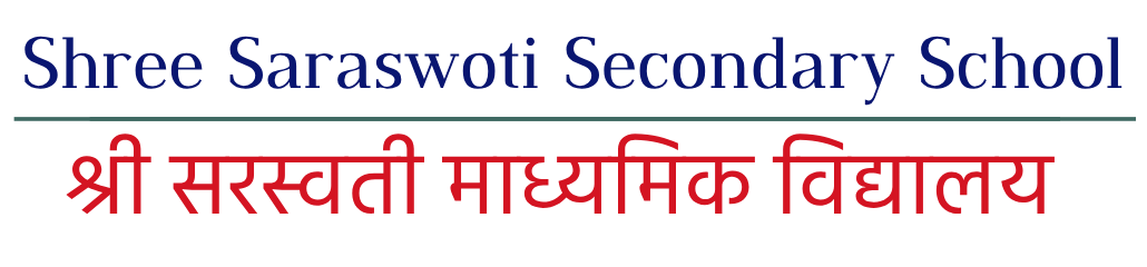 Shree Saraswoti